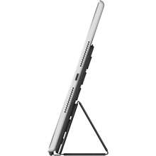 Certified Refurbished - Apple MX3L2LL/A Lightning Wired Keypad Keyboard, Black