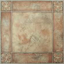 Wall Paper - Multicolor - View 2