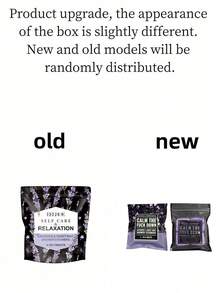 EELHOE Fragrance Shower Tablets, Home Use Refreshing Shower To Relax Mind And Relieve Stress, Long-Lasting Aromatic Shower Tablets Suitable For Bathroom/Bathhouse/Swimming Pool/Bathtub