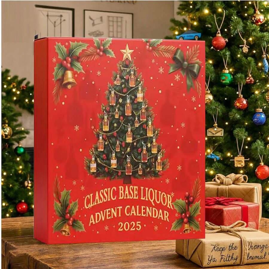 advent-calendar-2025-for-men-rum-gin-advent-calendar-whisky-advent