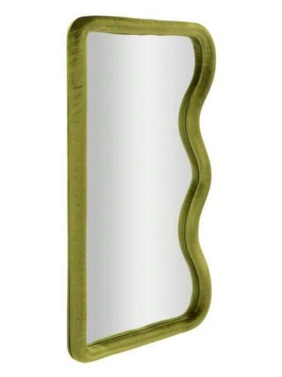 Dmora Bathroom Mirrors view 4