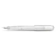 Perkeo Fountain Pen, All Clear, Fine Nib - B0919DHPQD - View 6