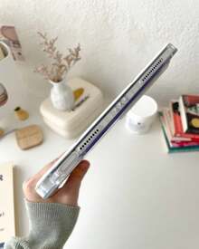 Cute Cats Pro 13 M4 12.9 A16 11th 10th Geration  11 4/5 6 13 12.9 M2 M3 2025 Cover.Accessories. - XZS-WK-D-TC0394-bai - Xem 7