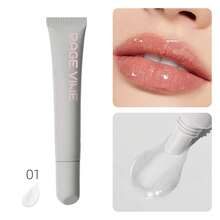 抗裂润唇膏，唇部护理，淡化唇纹，保湿，滋养，唇部精华，唇部护理 - 彩色 - 查看 18
