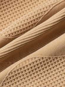 Women's Tummy Control Shapewear Thong, Waist Training Lingerie