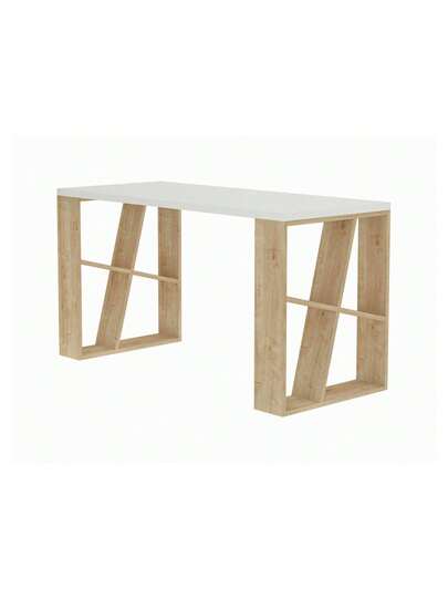 Dmora Desks Workstations