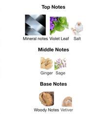 Perfume de hombre Valenttino Uomo Born In Roma EDT Masculino 100ml Perfume feromonas | Frasco de lujo con textura de diamante incrustaciones y diseño negro | Fragrancia oriental amaderada intensa | Perfecto para sofisticación diaria negocios veladas románticas y regalos de Navidad cumpleaños aniversario | Colonia de alta gama para caballeros elegantes Quick Ship