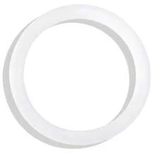 Silicone Brewing Gasket Seal Ring Suitable For Espresso Machine Universal Professional Accessories Parts Brewing Seal Ring Espresso