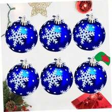 Holiday Decoration Supplies - As Shown - View 5