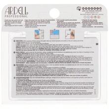 Duralash Knot-Free Combo Individual Naturals Lashes, Black (65063) (Pack Of 2) - 56 Piece Assortment (Pack Of 2) - View 5