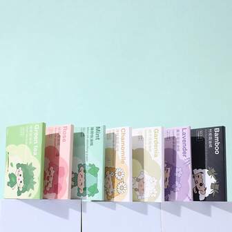 400/300/200/50 张面部吸油纸 – 便携式吸油纸，适用于油性皮肤、控油、化妆和护肤，适合所有肤质、吸油纸、美容、护肤品、水疗、自我护理、护肤工具、面部护理、美容师用品、皮肤、洗面奶、面部