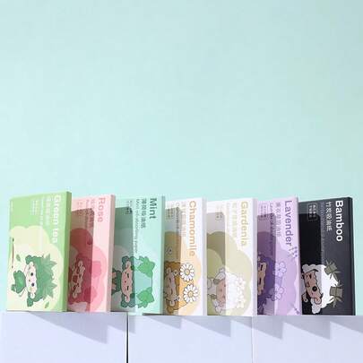 400/300/200/50 张面部吸油纸 – 便携式吸油纸，适用于油性皮肤、控油、化妆和护肤，适合所有肤质、吸油纸、美容、护肤品、水疗、自我护理、护肤工具、面部护理、美容师用品、皮肤、洗面奶、面部