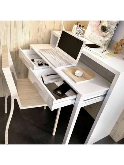 Dmora Desks Workstations view 6