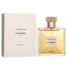 CHANEL Gabrielle Essence Eau De Parfum Spray 50ml/1.7oz - 清新香調 - 查看 2