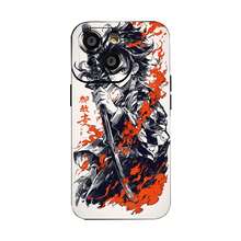 Funda Para Teléfono Con Diseño De  Anime Art Print Element, Compatible Con  Fundas Para Celular ,  16Pro Max,    11 ,   13,   12,  Fabricada En Silicona TPU, Ofrece Protección  Golpes Y Caídas, Además De Una Excelente Sensación Al Tacto. Es El Regalo Ideal Para Familiares, Amigos Y Seres Queridos.