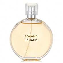 CHANEL Chance Eau De Toilette Spray 150ml/5oz - Tươi - Xem 3