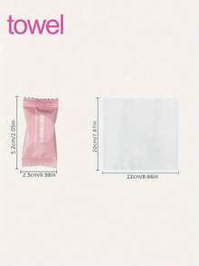 Tonsil Stone Removal Kit, Including PVC Suction Bulb, Glass Tube, Household Manual Glass Tube Oral Irrigator, And Tonsil Stone Removal Tools,Silicone & Glass Tonsil Stone Remover Vacuum Kit With PVC Suction Ball – Easy Oral Cleaning Care For Mouth Suction - Multicolor - View 8