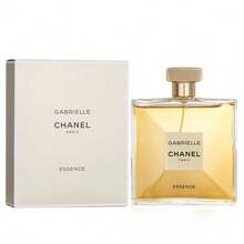 CHANEL Gabrielle Essence Eau De Parfum Spray 100ml/3.4oz - 清新香調 - 查看 2