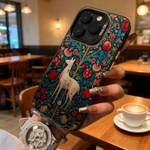 Basic Phone Cases - Siyah - Görünüm 7