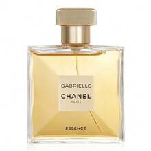 CHANEL Gabrielle Essence Eau De Parfum Spray 50ml/1.7oz - 清新香調 - 查看 1