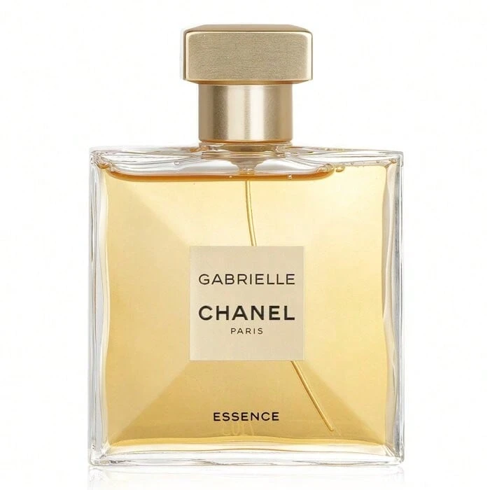 CHANEL Gabrielle Essence Eau De Parfum Spray 50ml/1.7oz - 清新香調 - 查看 1