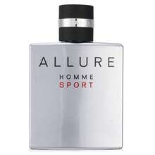 CHANEL Allure Homme Sport Eau De Toilette Spray 50ml/1.7oz - 清新香調 - 查看 1