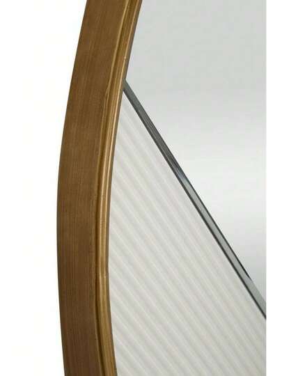 Dmora Bathroom Mirrors view 6