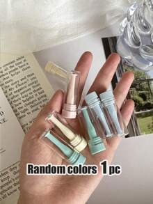 XIANG YU Soft Contact Lens Remover Tool, Contact Lens Applicator Contact Remover With Plastic Bottle, Eye Contact Remover Tool Contact Plunger For Hard Contacts Soft Lenses Eye Contacts Contact Lenses For Eyes Colored Contacts Halloween - C - View 8