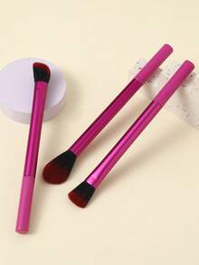 Bộ 3 cọ phấn mắt, cọ tán phấn mắt, bộ cọ phấn mắt, cọ kẻ mắt, cọ tán phấn, bộ cọ, bộ cọ trang điểm, bộ cọ trang điểm, bộ trang điểm hoàn chỉnh, bộ cọ trang điểm, bộ trang điểm hoàn chỉnh, bộ cọ, bộ cọ trang điểm, bộ quà tặng trang điểm, bộ - Nhiều màu - Xem 7