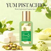 一款持久清新的女士香水，散发着令人愉悦的坚果和木质花香的精致香气。其优雅高贵的设计更彰显您的魅力。 - 多香型 - 查看 1