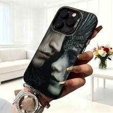 Basic Phone Cases - White - View 6