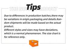 Adidas [Women's Sports Suit] DANCE WB 1 Running Casual Woven Jacket + DANCE KNIT PANT Single-Layer Straight-Leg Pants, Everyday Training Loose Fit Suit KT5003+KE5802 - Black - View 11