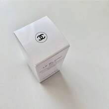 CHANEL Le Blanc 亮白精華油 50毫升 - 50毫升*1個 - 查看 4