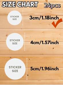 12 قطعة / 24 قطعة / 36 قطعة / 48 قطعة ملصقات دائرية مخصصة لعيد الميلاد، 1/12/24/36/48/96 قطعة ملصقات بشعار قبعة سانتا وحروف ذهبية، ملصقات ديكور عيد الميلاد المخصصة للهدايا والمظاريف ولوازم الحفلات، علامات هدايا عيد الميلاد للأكياس والصناديق والتغليف، مثالية لديكورات حفلات عيد الميلاد والهدايا والديكور المنزلي وهدايا والعام الجديد