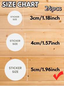 12 قطعة / 24 قطعة / 36 قطعة / 48 قطعة ملصقات دائرية مخصصة لعيد الميلاد، 1/12/24/36/48/96 قطعة ملصقات بشعار قبعة سانتا وحروف ذهبية، ملصقات ديكور عيد الميلاد المخصصة للهدايا والمظاريف ولوازم الحفلات، علامات هدايا عيد الميلاد للأكياس والصناديق والتغليف، مثالية لديكورات حفلات عيد الميلاد والهدايا والديكور المنزلي وهدايا والعام الجديد