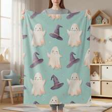 Deluxe Soft Flannel Blanket With Bright Bird And Floral Pattern-Cozy Warm Sofa And Camping Decor Blanket 150x200cm.Jpg | Demon Antistatic Soft Blankets & Throws Blanket Slayer Fluffy Decorative Anime Custom Fleece.Jpg | Demon Cartoon Comic Blanket Quality Super Soft Slayer Anime Bedding Throws Winter Camping Couch Chair Funny Bedspread.Jpg |   000507 Warm Bed Blankets Print Blanket Sofa Bed Blanket Winter Warm Blanket Throw Blanket.Jpg |   000508 Plush Pet Blankets Beach Blanket Couple Blankets Home And Decoration Throw Blanket.Jpg |   000509 Warm Blankets Travel Blanket Comfort Warm Soft Blankets And Blankets Throw Blanket.Jpg |   000510 Anime Bed Blanket Print Blanket Couple Blankets Personalized Blankets Throw Blanket.Jpg |   000511 Quilt Bed Blankets Travel Blanket Winter Blankets Home And Decoration Throw Blanket.Jpg |   000512 Quilt Knee Blanket Travel Blanket Winter Blankets Home And Decoration Throw Blanket.Jpg |   0005 - Như hình ảnh cho thấy - Xem 16