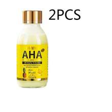 1瓶125毫升谷胱甘肽精华液，精华液，面部护理，保湿补水，温和清洁，提亮肤色。护肤，改善粗糙，淡化色斑，乳液，修复肌肤，紧致肌肤，强化肌肤屏障。 - 彩色 - 查看 17