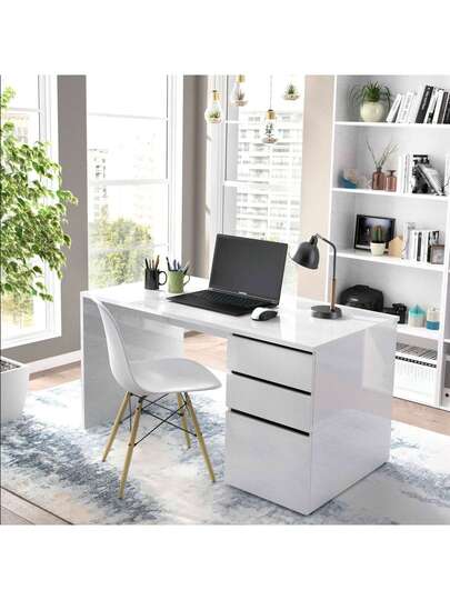 Dmora Desks Workstations view 2