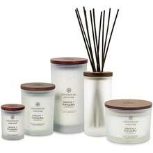 Candles - Multicolor - View 8