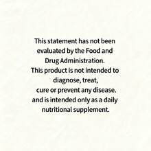 GREENPEOPLE HFU Keto Capsules Slimming Product Weight Loss Detox Cleanse Colon Reduce Bloating Heathly Advanced Ketogenic Formula - 2 Pack(60pcs) - 查看 8