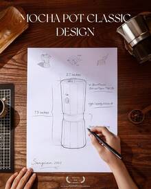 Molinillo EléCtrico De Sal Y Pimienta Recargable, 800 MAh, 2 Velocidades, Cabezal De Molino De Pimienta Giratorio Reversible, Salero AutomáTico De Grueso Ajustable, OperacióN Con Una - 1 - Ver 8