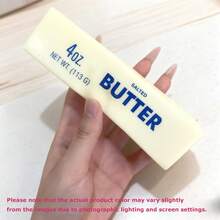 Squeeze Toys For Teenager