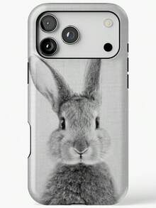 Fashion Phone Cases - Iphone 16 PRO - View 2