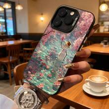 Basic Phone Cases - Black - View 7