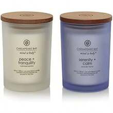 Candles - Multicolor - View 2