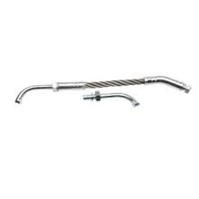 Snowmobile Reverse Compatible Scratchers With Carbide Tips| 156425| 6 Month Warranty| 0700443716482 - 1 - View 7