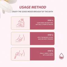 私密益生菌洁肤慕斯，私密护理，维持私处pH平衡，美白提亮，去除异味，舒缓修护，呵护敏感私密肌肤，清洁保湿，个人护理，护肤