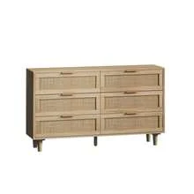 Storage Cabinets - Apricot - View 6