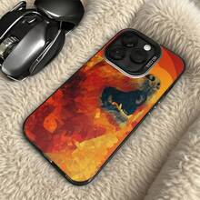 Basic Phone Cases - Argent - Voir 5