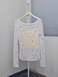 Women Knit Tops
